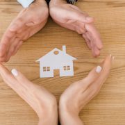 PROPERTY INSURANCE