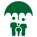 Protection For You and Your Family