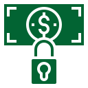To Enjoy Financial Security