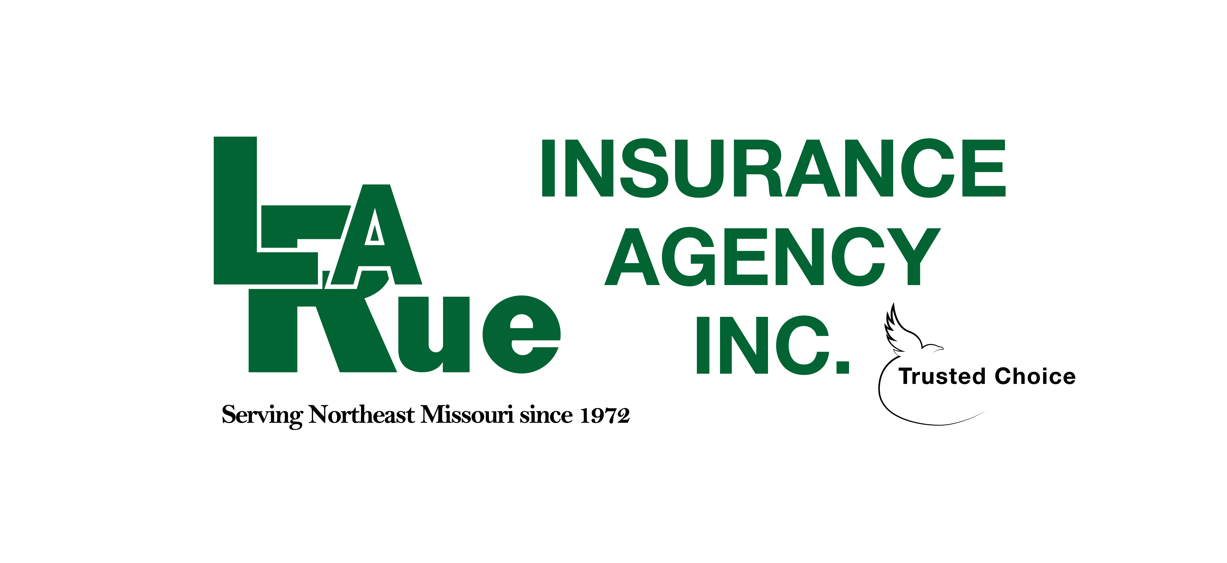 LaRue Insurance Agency, Inc