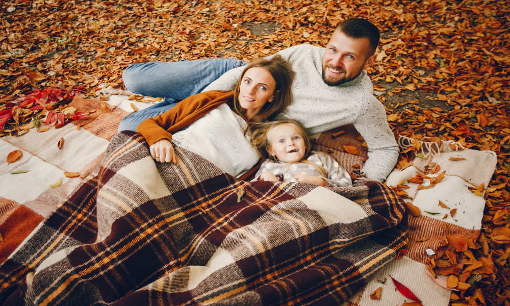 HEALTH & LIFE INSURANCE