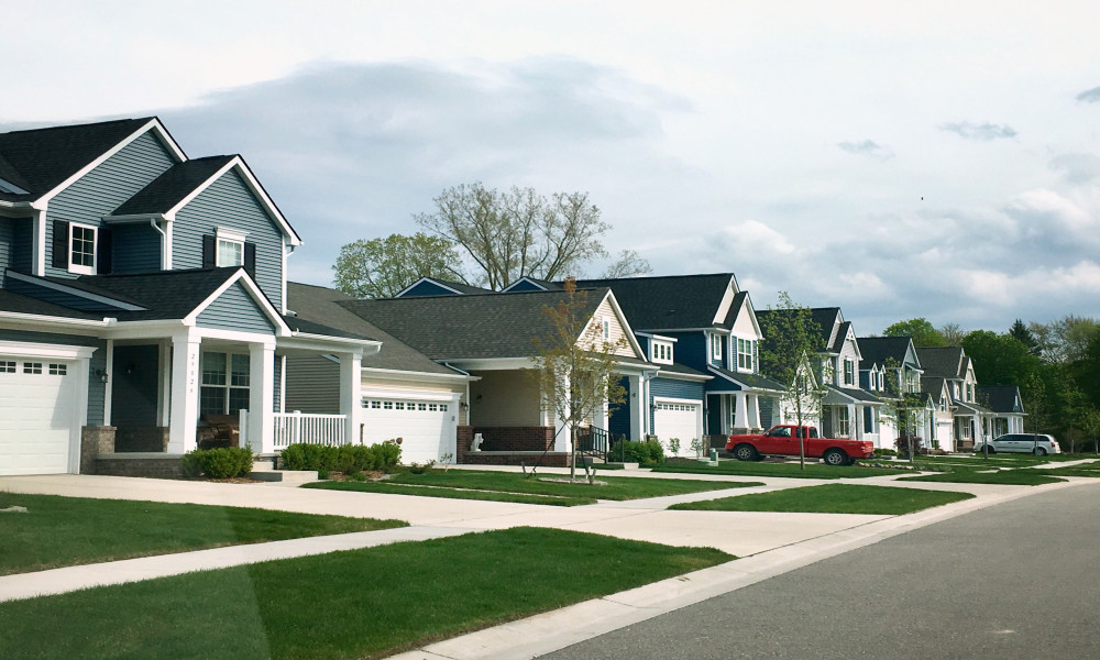 PROPERTY INSURANCE